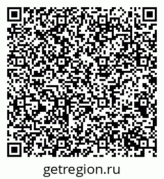 79063912188