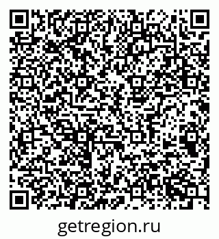 79063912189