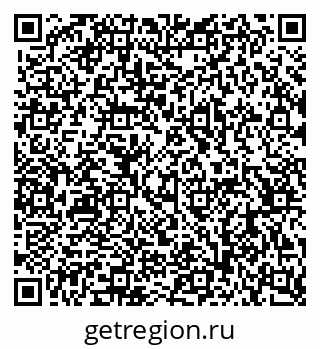 79063912192