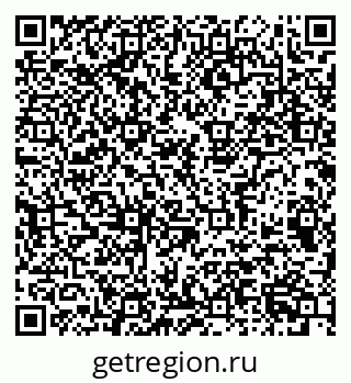 79063912193
