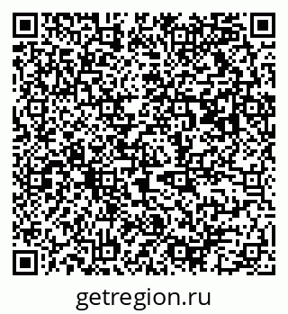 79063912195