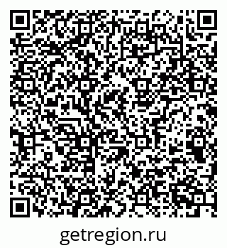 79063912197