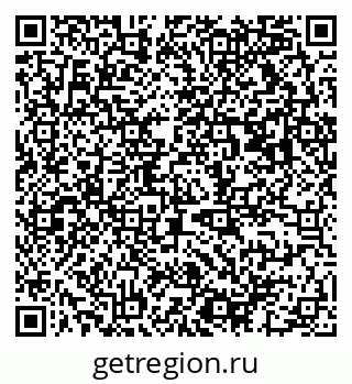 79063912198