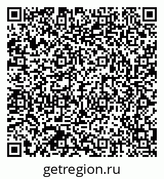 79063912201