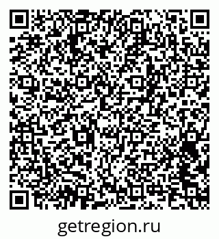 79063912203