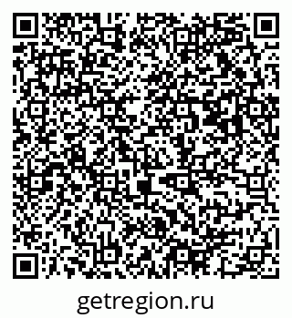 79063912204