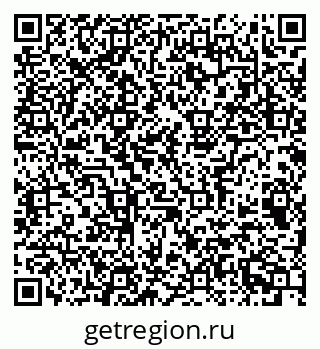 79063912205