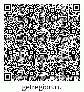 79063912206