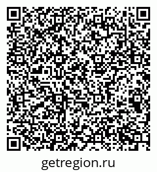 79063912208