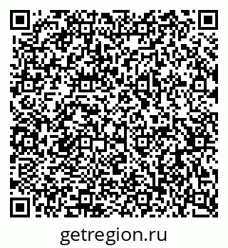 79063912210