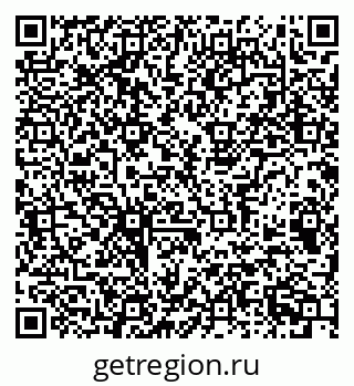 79063912211