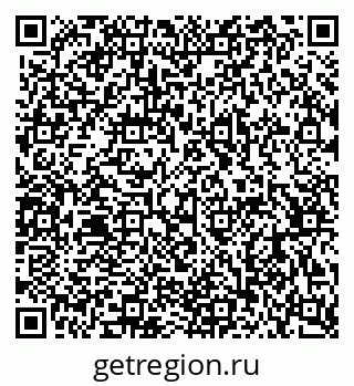 79063912212