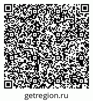 79063912213