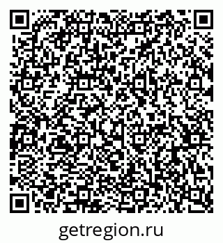 79063912214