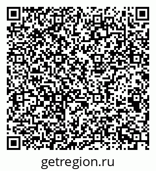 79063912215
