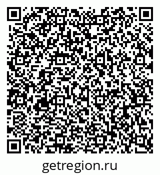 79063912216