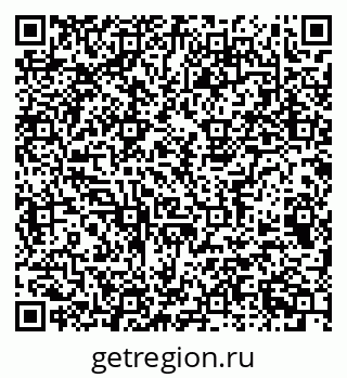 79063912217
