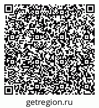 79063912218