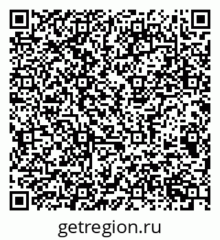 79063912222