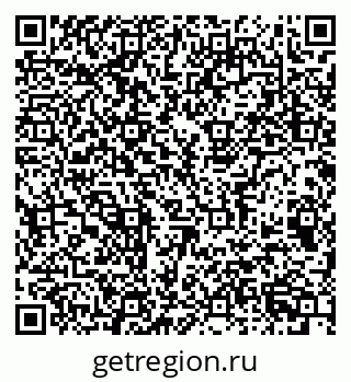 79063912223