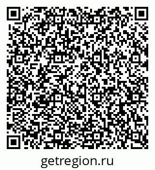 79063912224
