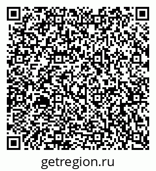 79063912225