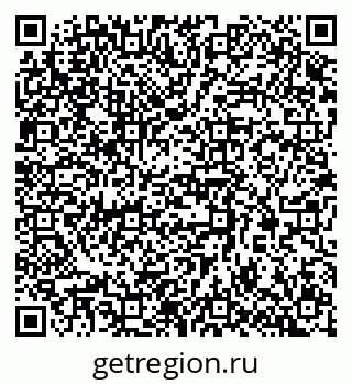 79063912226
