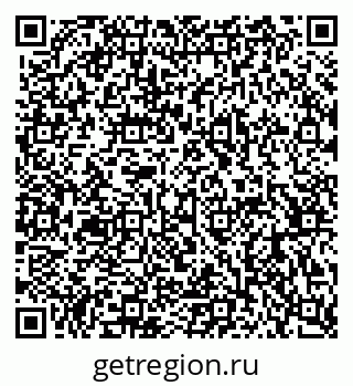 79063912227