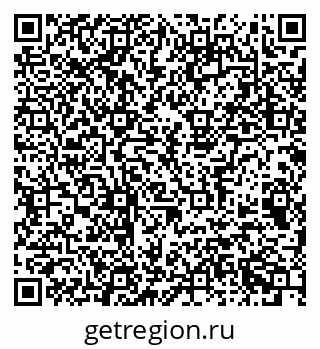 79063912229