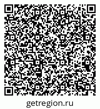 79063912231