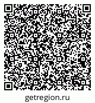 79063912232