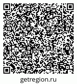 79063912233
