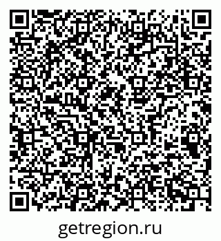 79063912234