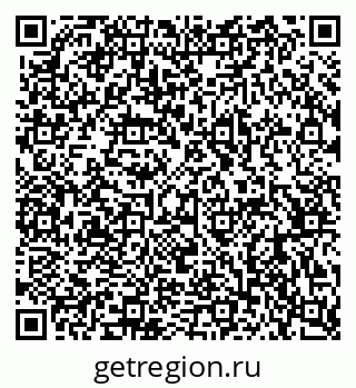 79063912235