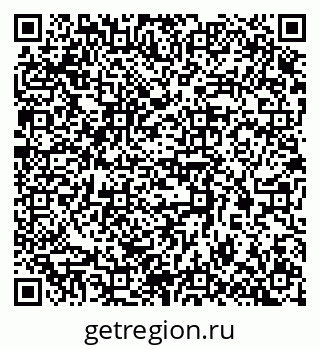 79063912236