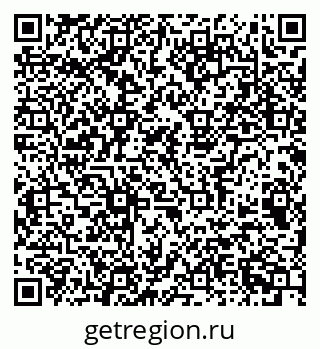79063912237