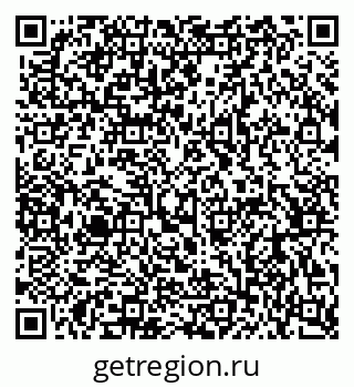 79063912238