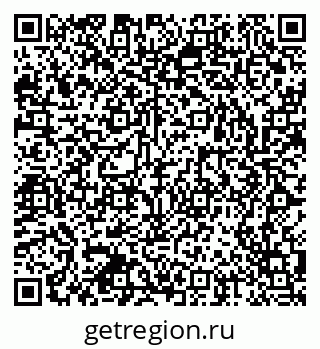 79063912240