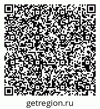79063912241
