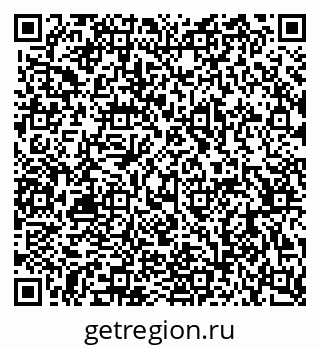 79063912242