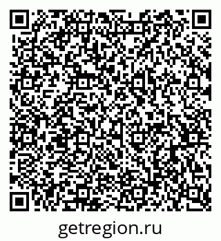 79063912243