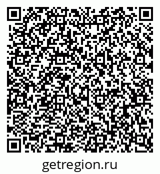 79063912244