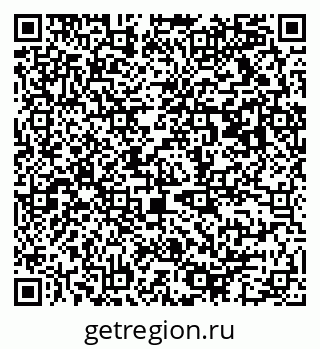 79063912245