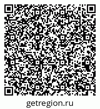 79063912246