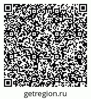 79063912247