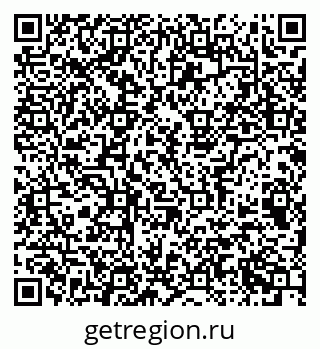 79063912248