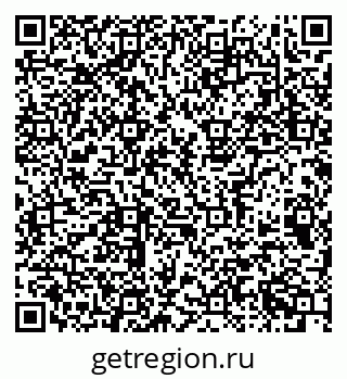 79063912249