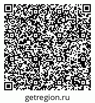 79063912251