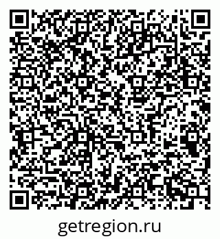 79063912254