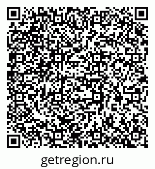 79063912255